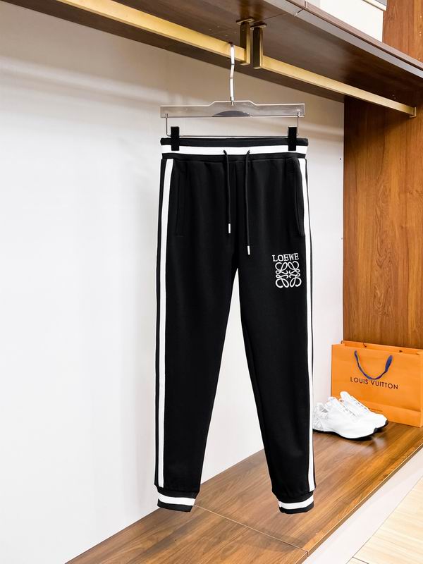 Loewe M-3XL zztr149